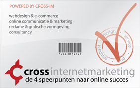 Limburg Webdesigner & Online internetbureau reclame zoekmachine optimalisatie Marketing